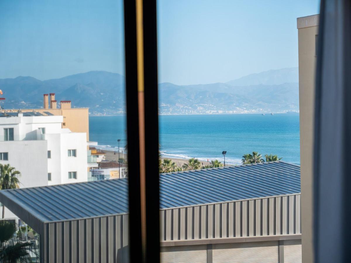 Appartement Palm -
