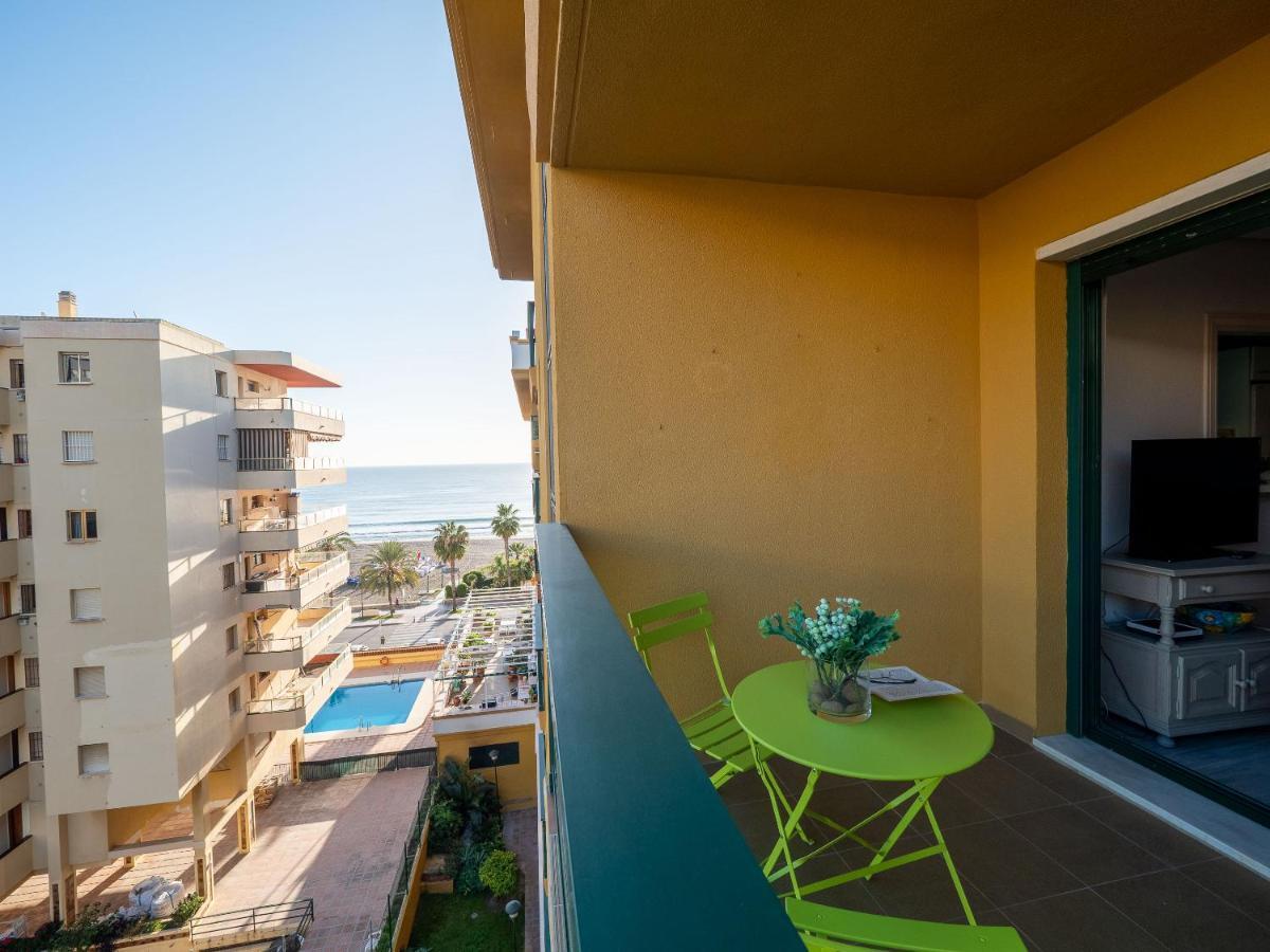 Palm - Appartement