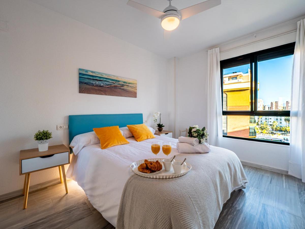 Palm - Apartamento