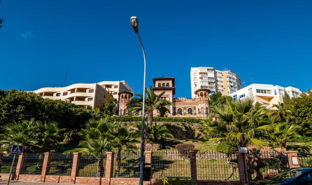 Apartamento Palm -